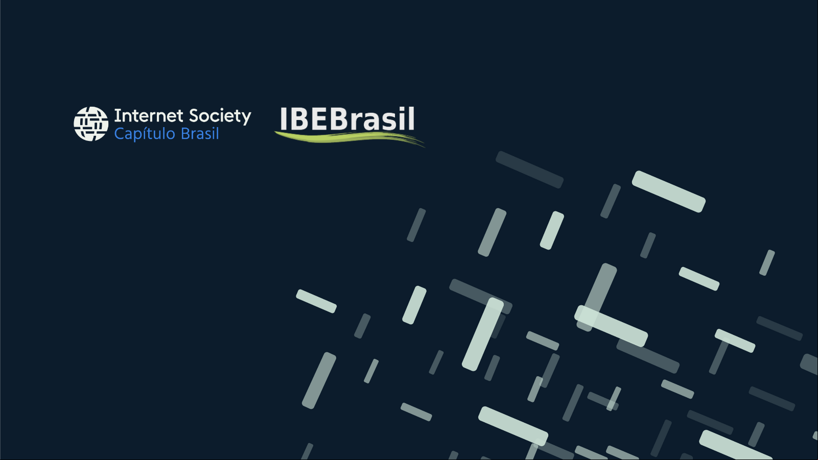 Redes Comunitárias de Internet lançam carta aberta reivindicando políticas públicas de o 
